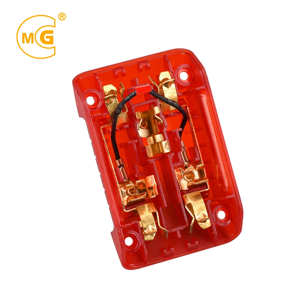 
 UK 13A 250v Мульти Универсальный дорожный 3 way адаптер переходник  