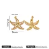 Gold 6