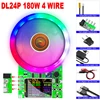 DL24P 180W