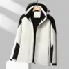 Bianco crema