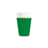 Taza de 9 oz * 16 piezas