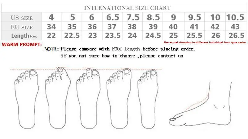 shoes size.jpg
