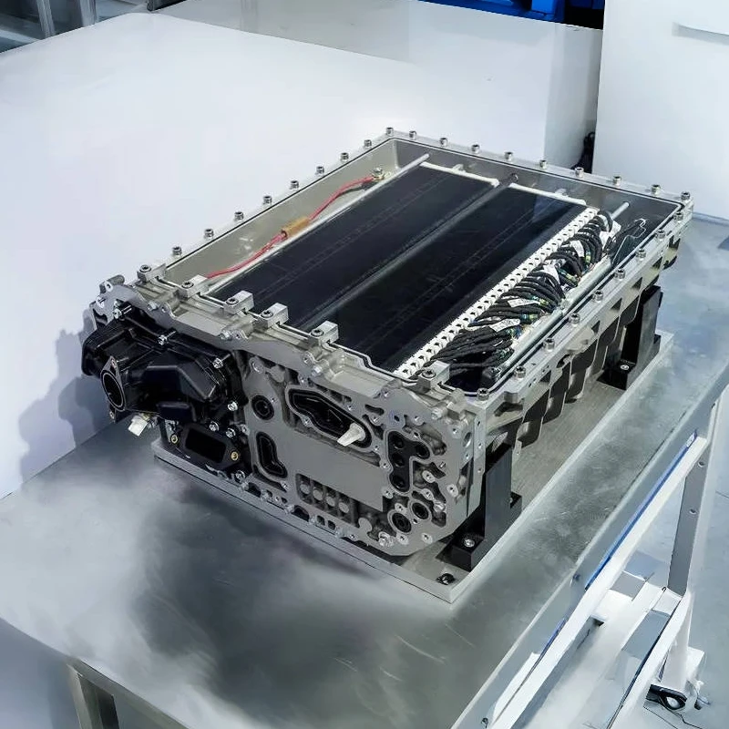 Bio cell社製 バイオウェーブ Model NO.100-SⅡ Bio cell社製 バイオウェーブ Model NO.100-SⅡ Bio cell社製