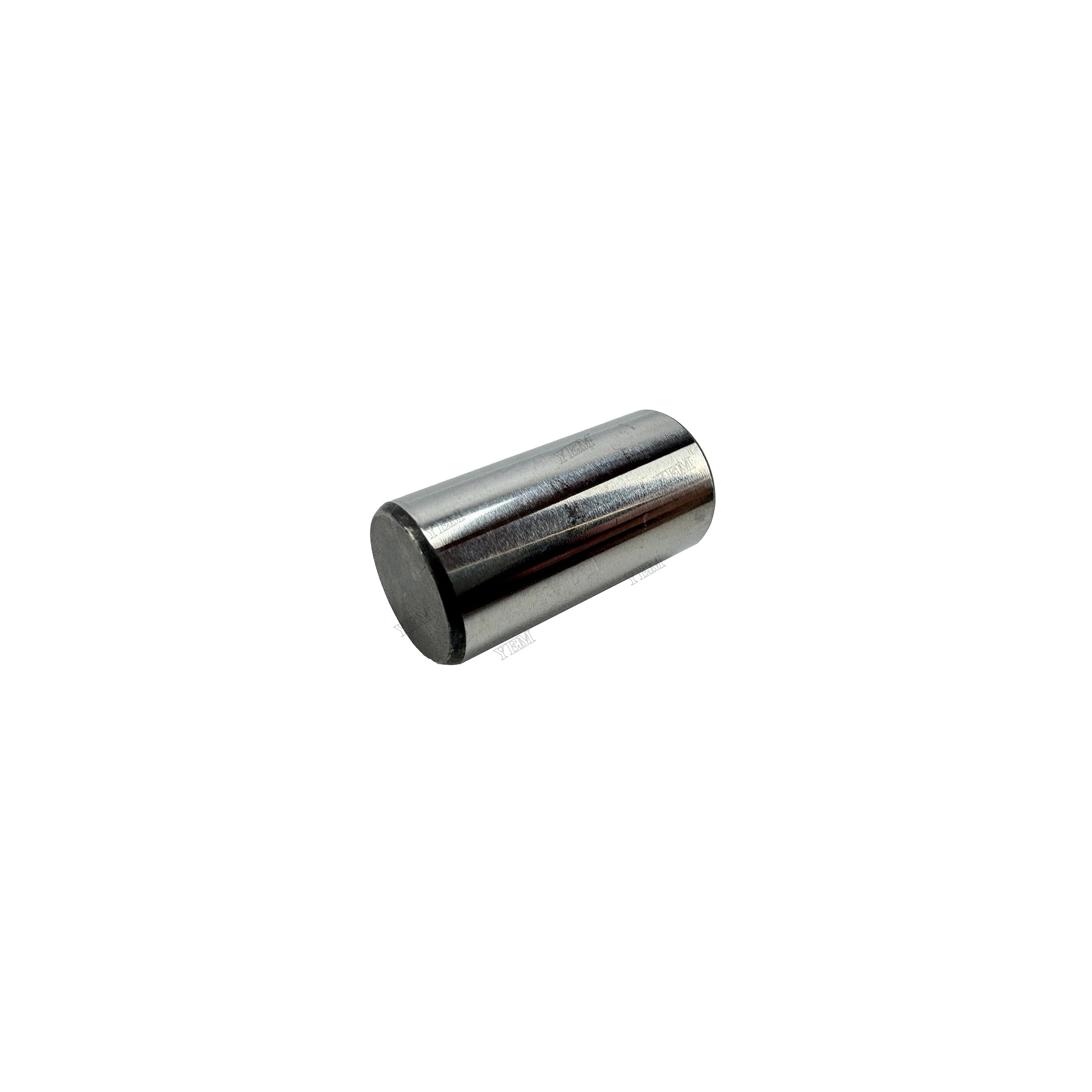 Compatible for Mitsubishi S6K Parallel Pin 121850-21920 Fast Delivery Engine Parts