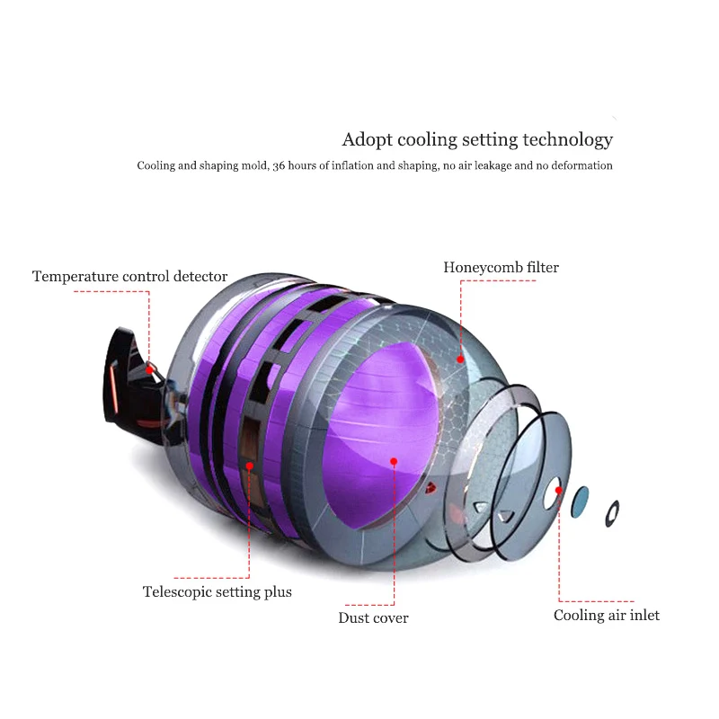 Мячи из ПВХ для йоги пилатеса фитнеса спортзала баланса упражнений массажный мяч pelota de Yoga 55 см с логотипом на заказ