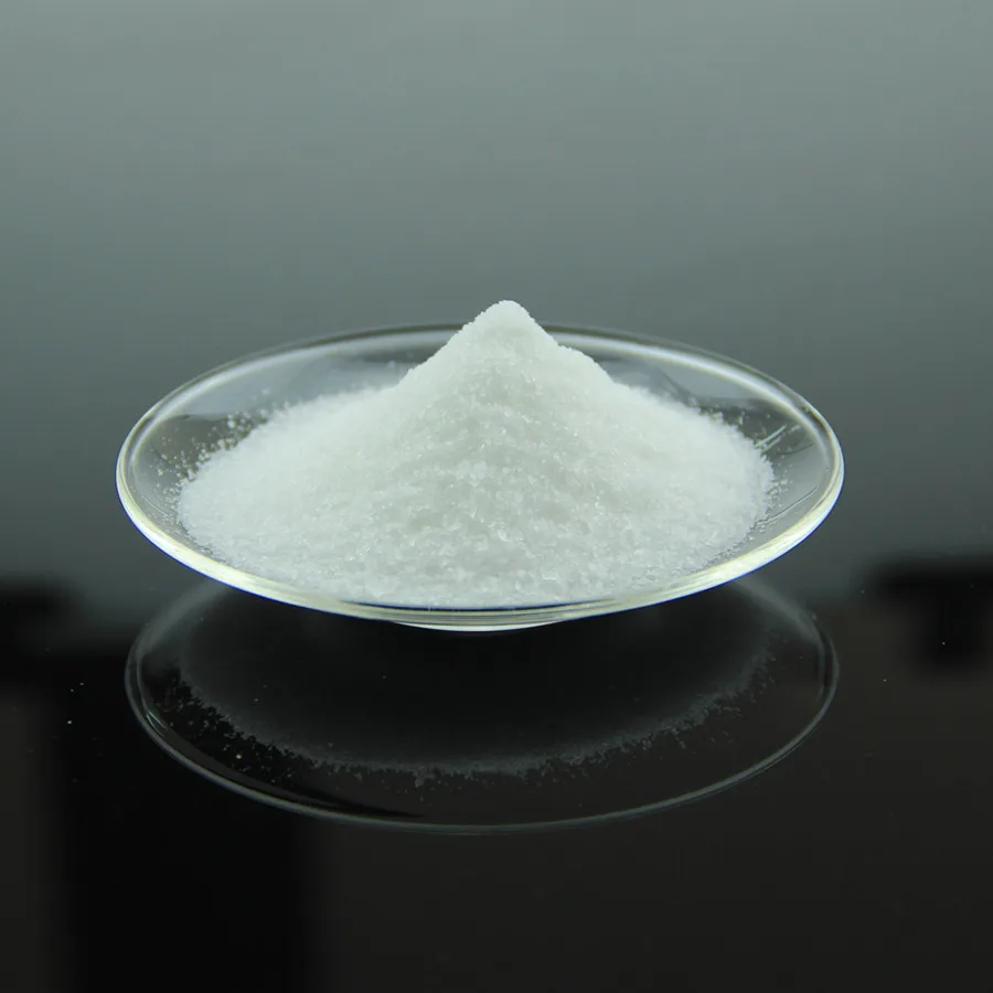 99% min Map 12-61-0 Mono Ammonium Phosphate Price Per Ton