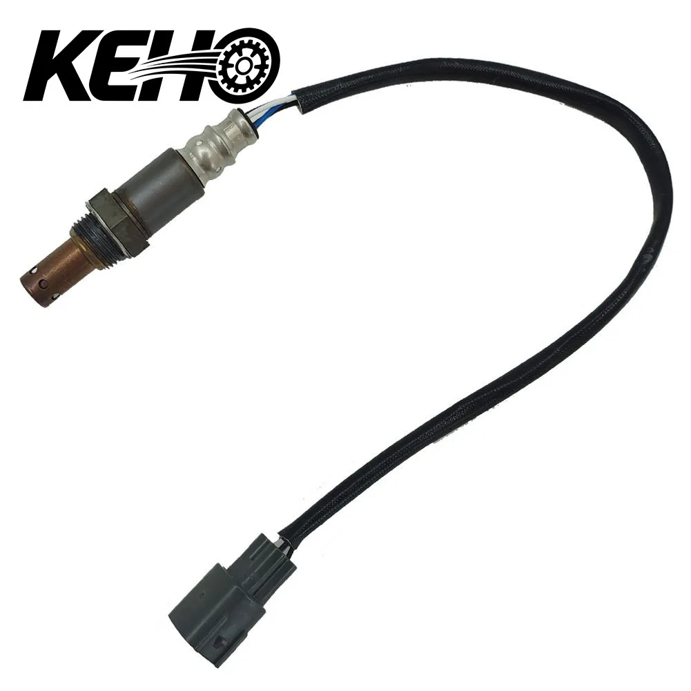 Oxygen sensor - 89465-60220 - 03-12 Toyota Prado 4.0L 1GR-FE Downstream-1