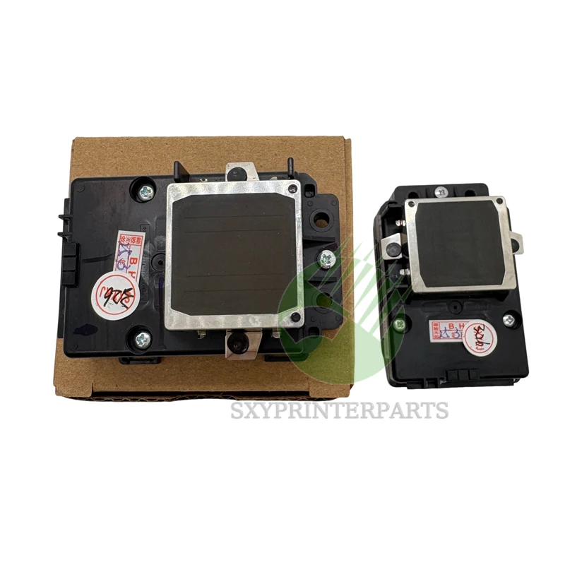 F174010 PM225 Printhead for Epson PM225 PM310 Inkjet Printer Spare Parts
