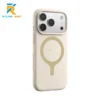 Beige-1