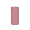 Rose violet