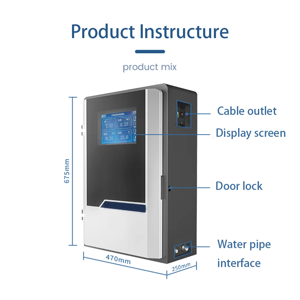 product-1-1 product-1-1
