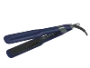 Azul oscuro