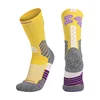 Lakers n &deg; 24 jaune violet