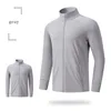 gray -men's