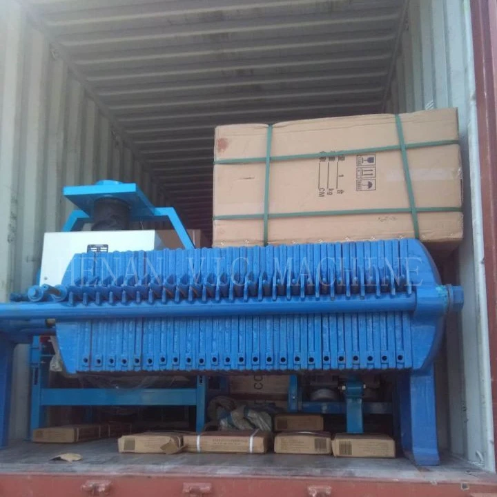 oil press shipping 1 (2).jpg