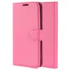 9# rosa