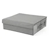 Grey-1pack