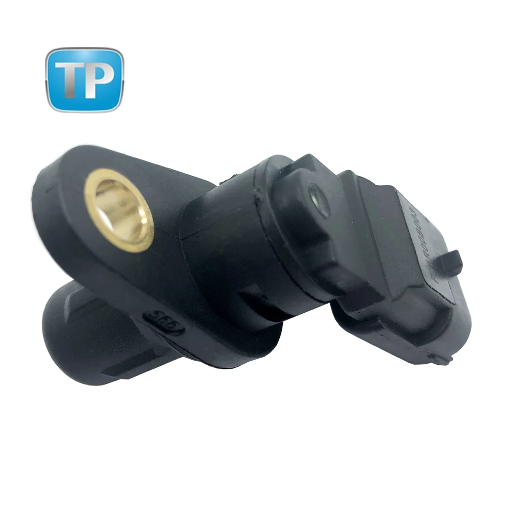 Auto Engine Camshaft Position Sensor for SAIC MAXUS OEM F01R00B016