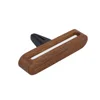 Sapele B