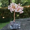 8 rose quartz-JC