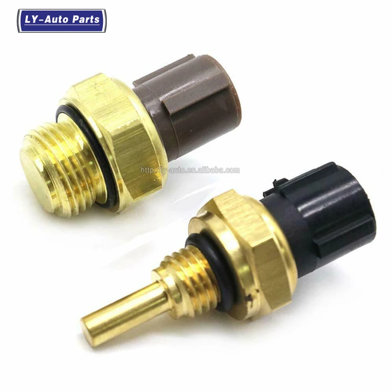 Top 143+ images honda crv temperature gauge In.thptnganamst.edu.vn