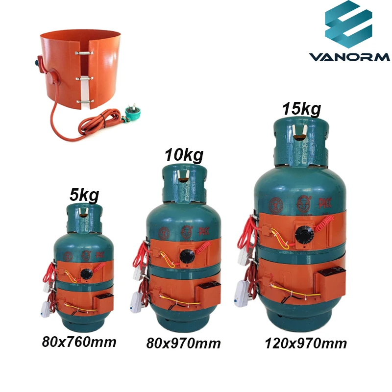 Flexible Silicone Rubber