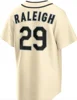 Beige 29-5