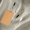 Customization