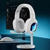 White G9 pro wireless