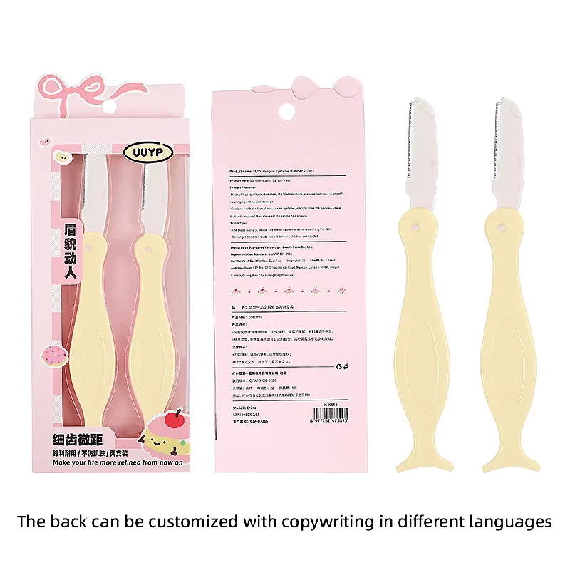 Hff6bc1f0a2a54923a42d1e2fcd5bb3f95