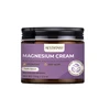 D2WAES18951M Crema de Magnesio 150g