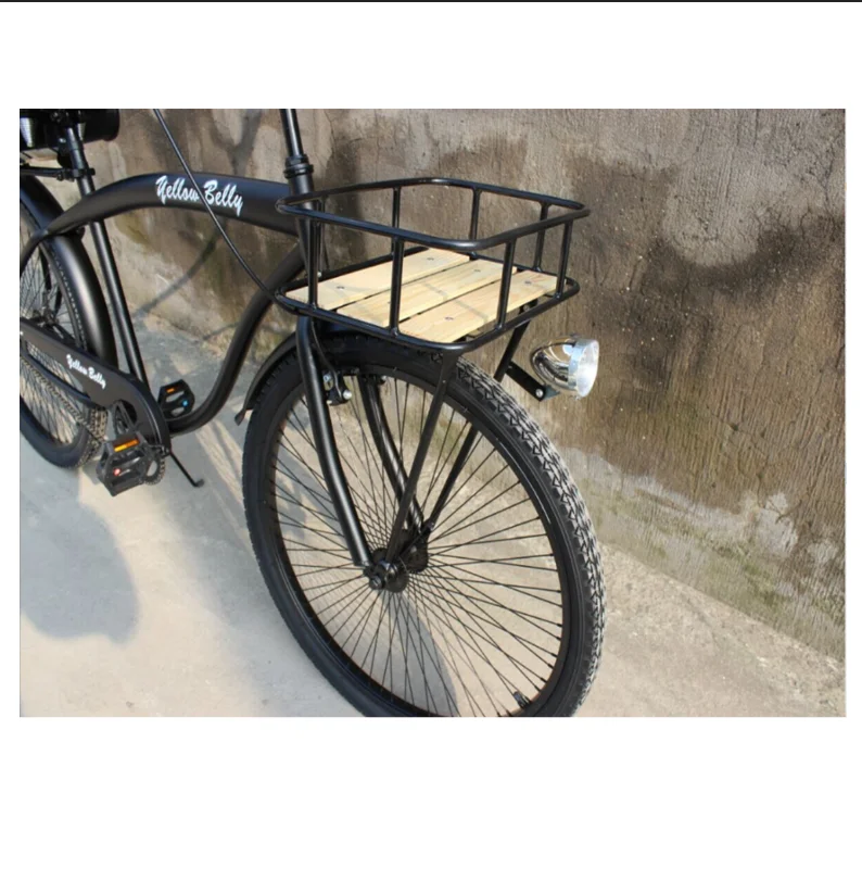 rennrad fuji gebraucht Transonic 2.3 – tuvalum I-02-GAN Louis Vuitton LV Snow Model Family:BMC 257