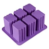 Random color/purple