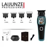 95519C-Hair Trimmer