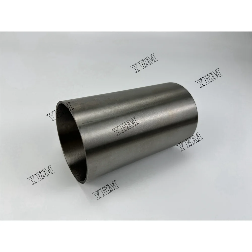 1AZ Cylinder Liner for Toyota Engine. 3
