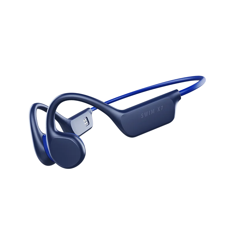 Наушники alctron he820s. Наушники 360 градусов. Наушники 360 градусов. Наушники 360 градусов. Наушники вращающиеся.