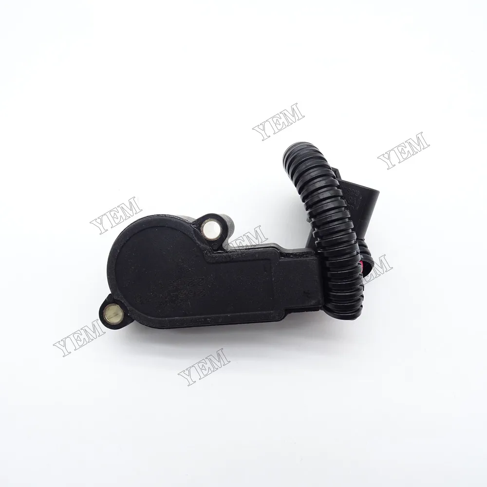 266-1478 Angle Sensor for Cat Agricultural Machinery Spare Parts 2