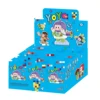 Confezione Completa (9 pezzi)