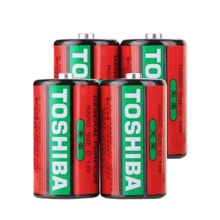 Factory Direct Sell Customize Durable General Toy Electrical Equipment