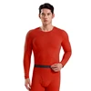 Red(21361#)