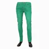 Menta