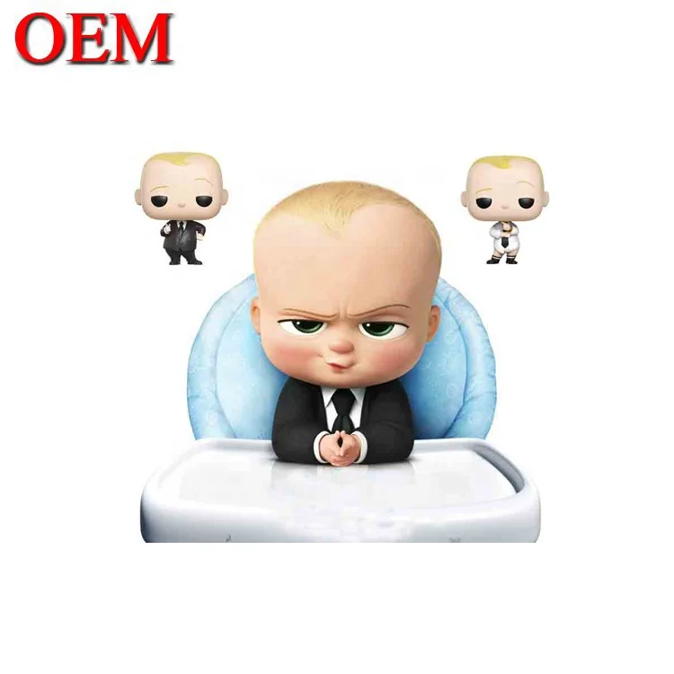 Oem Fazendo Vinil Filme Brinquedo Legal Figura Do Bebê Desenho Animado  Figuras 3d Personalizado - Buy Filme Legal Bebê Figuras,Figuras De Bebê  Fresco,Oem Personagem Dos Desenhos Animados Do Vinil Product on 