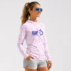 Pink Camo