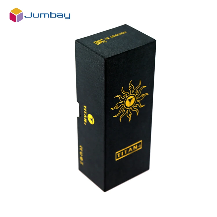 Customization Personalized Handkerchief Gift Box Jewelry Gift Box Packaging Jewelry Gift Boxes