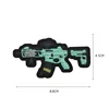 SIG-MCX-I1-6-1   ซิก-เอ็มซีเอ็กซ์-ไอ1-6-1