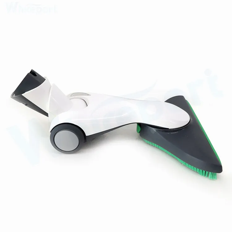 Запчасти для пылесосов, 293 мм