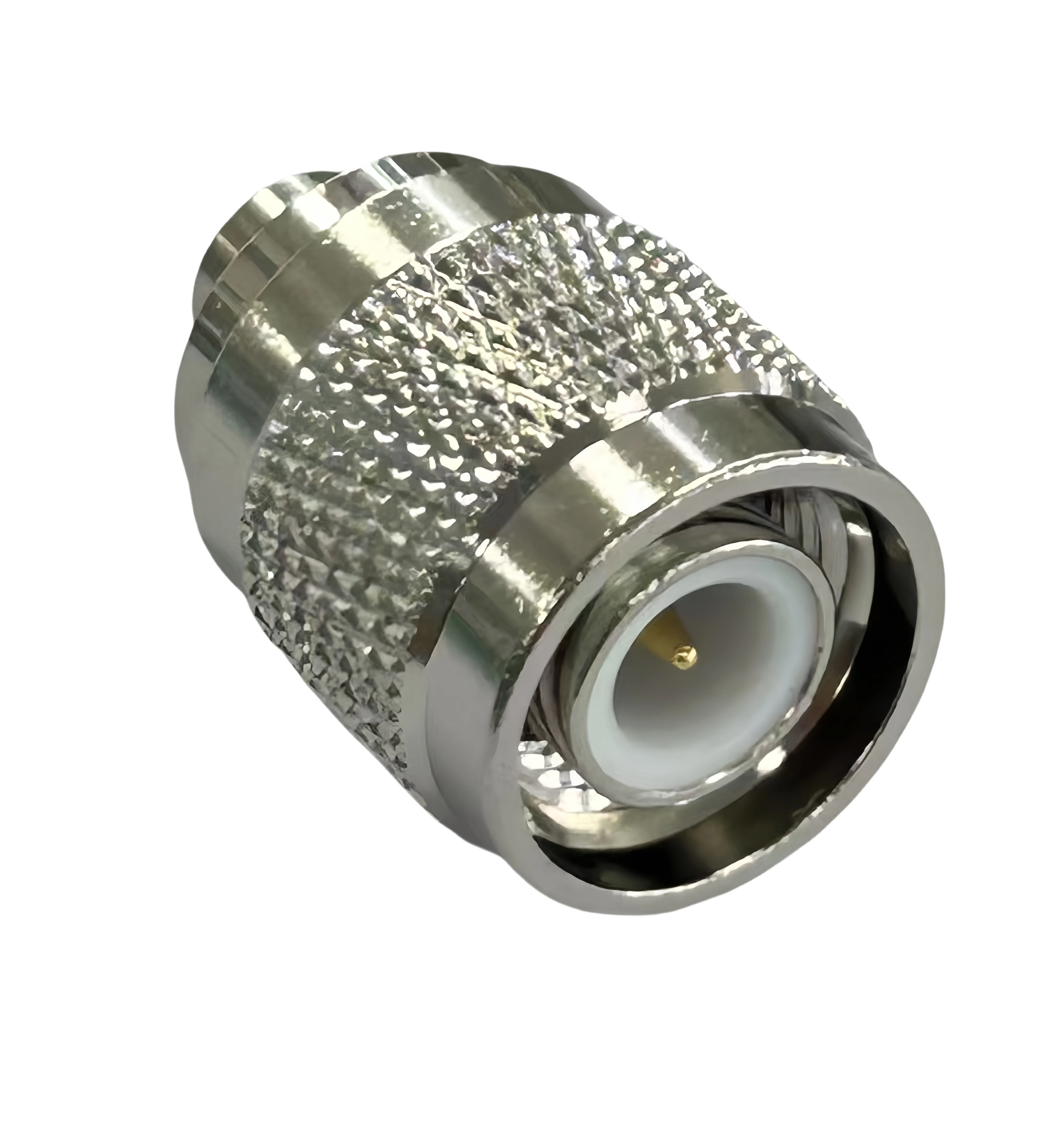 High Quality 18GHz TNC Load for RF Applications