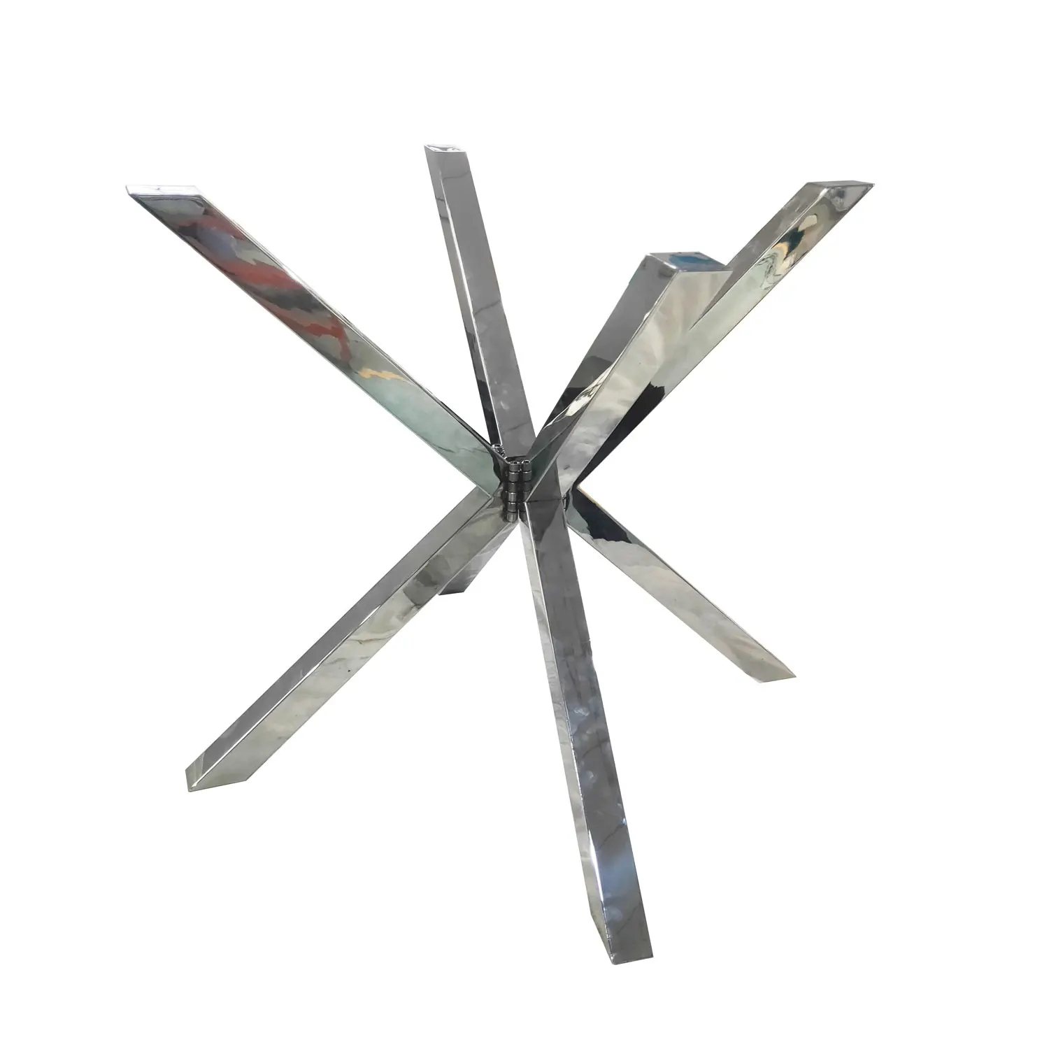 furniture parts sheet metal products-7