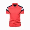 Corail Rouge