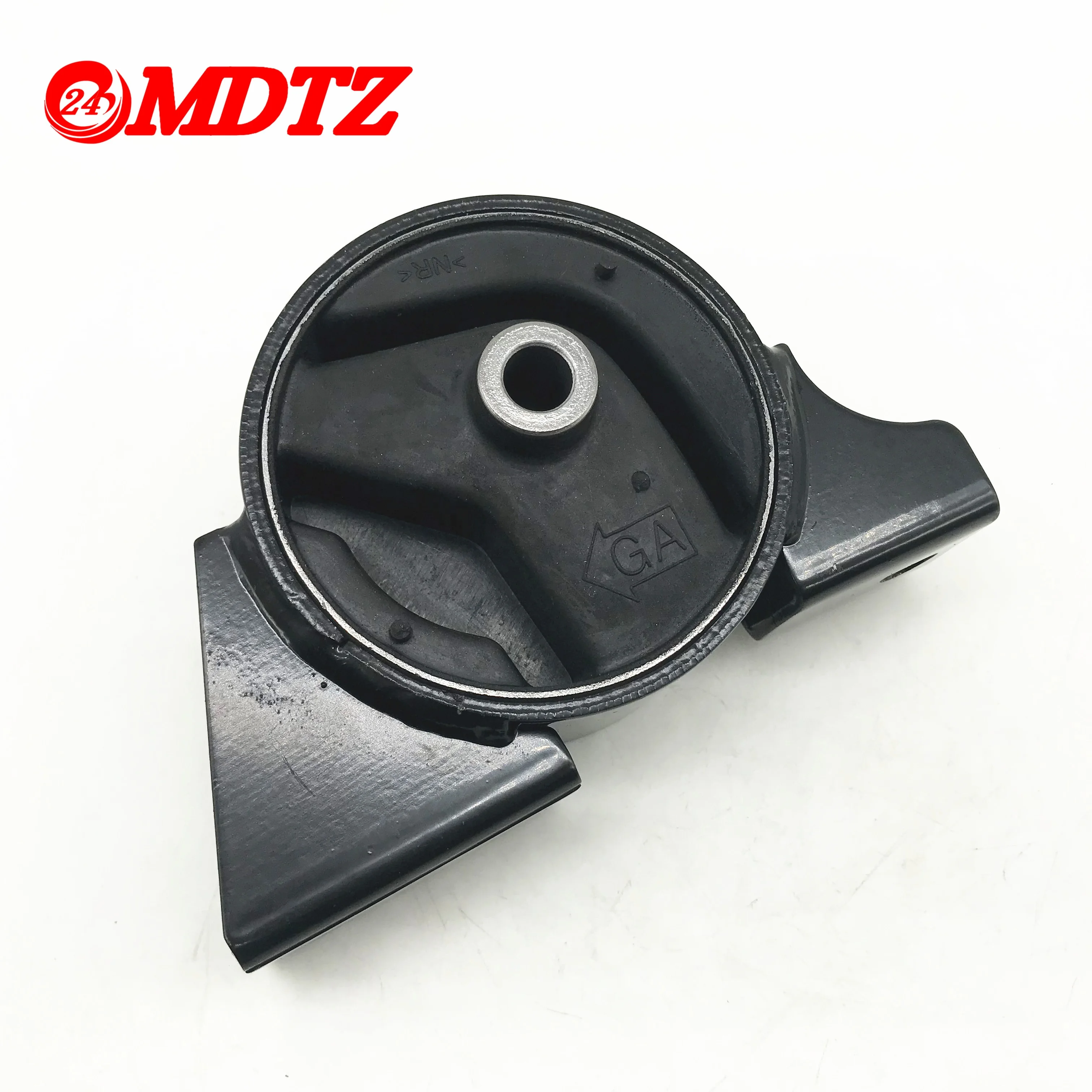 Auto Transmission Parts Rear Engine Mount Oem 11320-4m400 For Nissan For  Japanese Cars Engine N16 - Buy High Quality Oem Engine Mount 113204z005